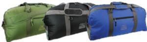 100 Ltr Cargo (click for enlarged image)